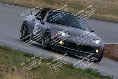 media/Feb-04-2024-Turn8 Trackdays (Sun) [[4c3aedac03]]/Intermediate 1/Session 1 (Turn 3)/